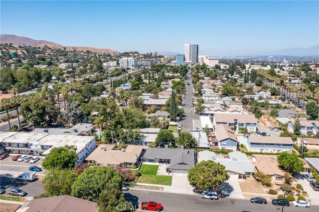 11254 Bellaire, Loma Linda, CA 92354