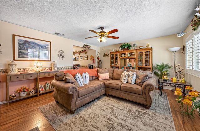11254 Bellaire, Loma Linda, CA 92354