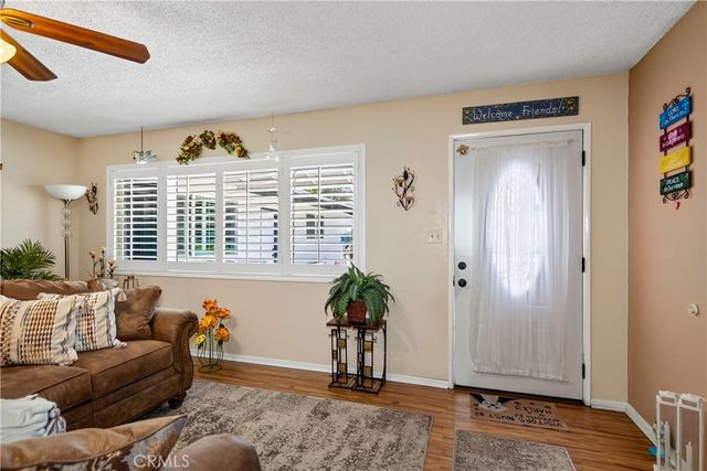11254 Bellaire, Loma Linda, CA 92354