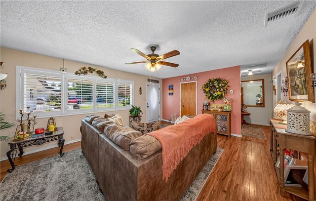 11254 Bellaire, Loma Linda, CA 92354