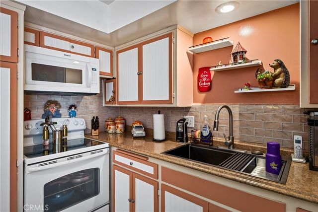 11254 Bellaire, Loma Linda, CA 92354