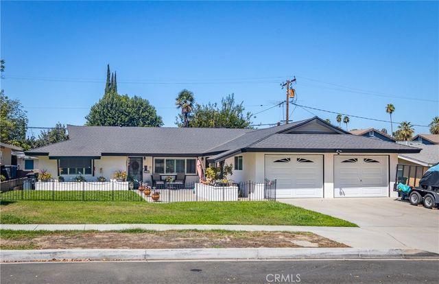 11254 Bellaire, Loma Linda, CA 92354