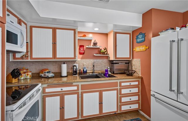 11254 Bellaire, Loma Linda, CA 92354