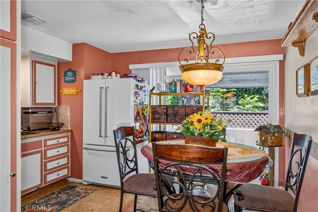 11254 Bellaire, Loma Linda, CA 92354