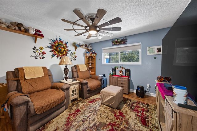 11254 Bellaire, Loma Linda, CA 92354