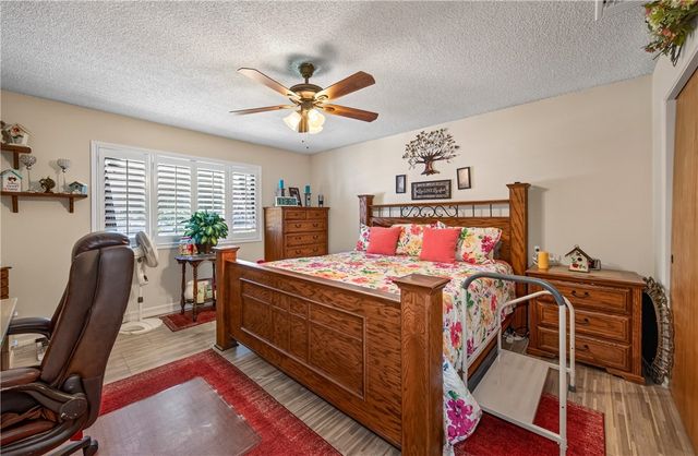 11254 Bellaire, Loma Linda, CA 92354