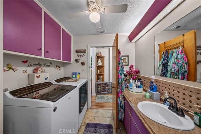 11254 Bellaire, Loma Linda, CA 92354