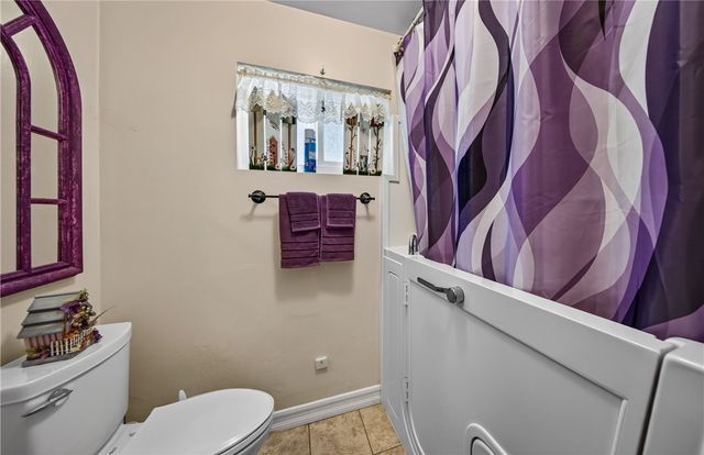 11254 Bellaire, Loma Linda, CA 92354