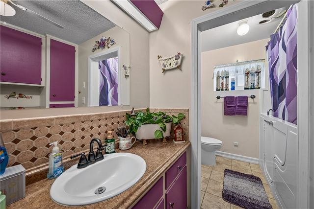 11254 Bellaire, Loma Linda, CA 92354