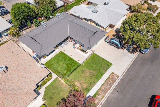 11254 Bellaire, Loma Linda, CA 92354