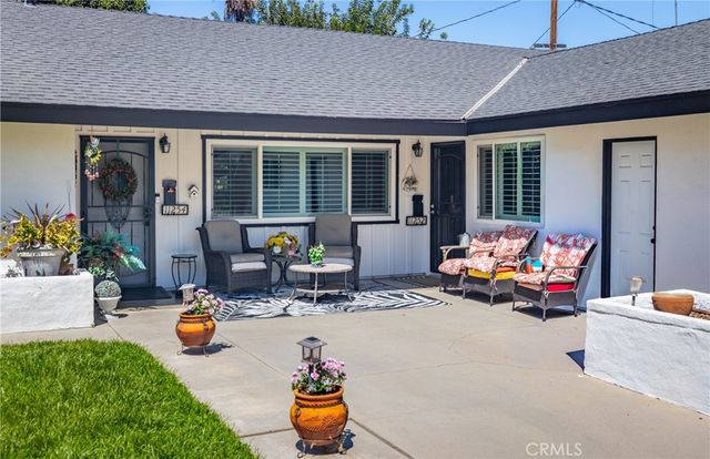 11254 Bellaire, Loma Linda, CA 92354