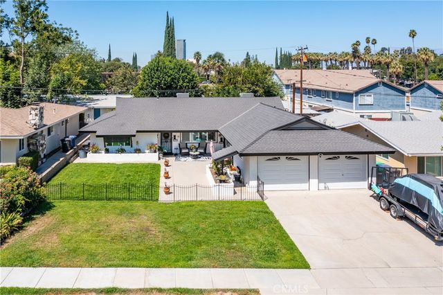 11254 Bellaire, Loma Linda, CA 92354