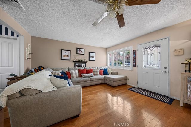 11254 Bellaire, Loma Linda, CA 92354