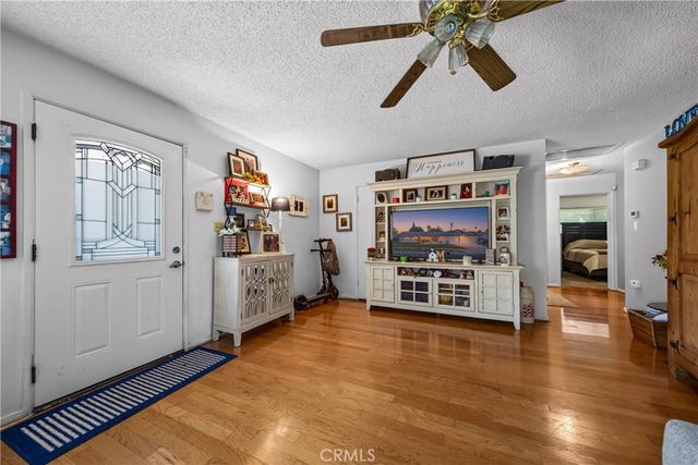 11254 Bellaire, Loma Linda, CA 92354