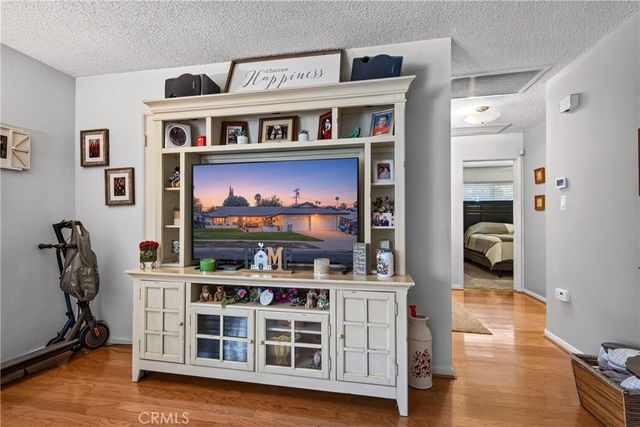 11254 Bellaire, Loma Linda, CA 92354