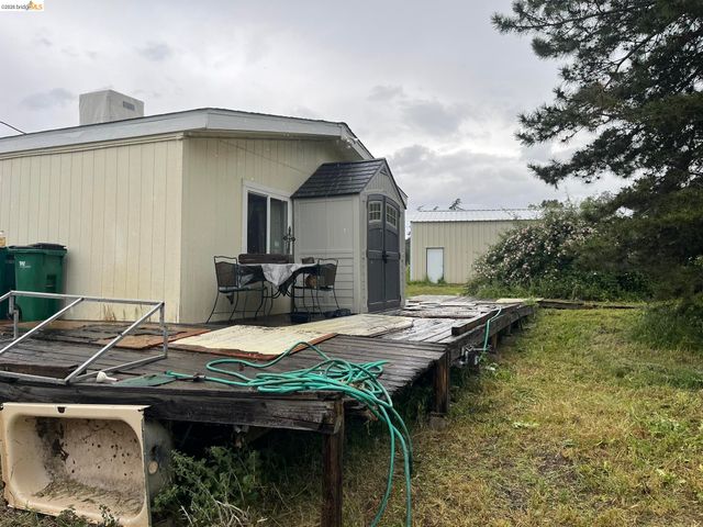 19644 Rawhide Rd, Sonora, CA 95370