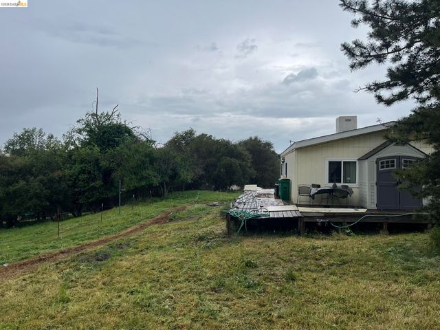 19644 Rawhide Rd, Sonora, CA 95370