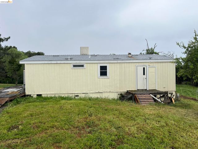 19644 Rawhide Rd, Sonora, CA 95370