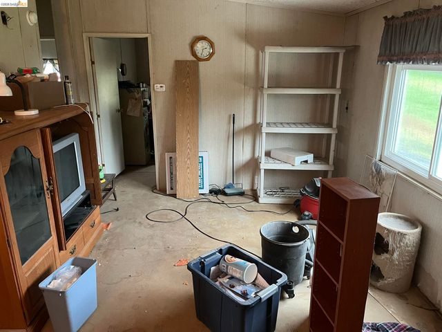 19644 Rawhide Rd, Sonora, CA 95370