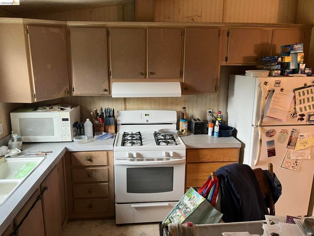 19644 Rawhide Rd, Sonora, CA 95370