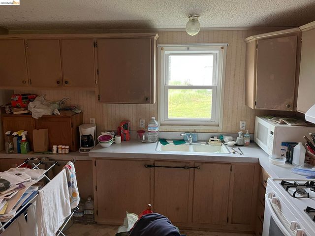 19644 Rawhide Rd, Sonora, CA 95370