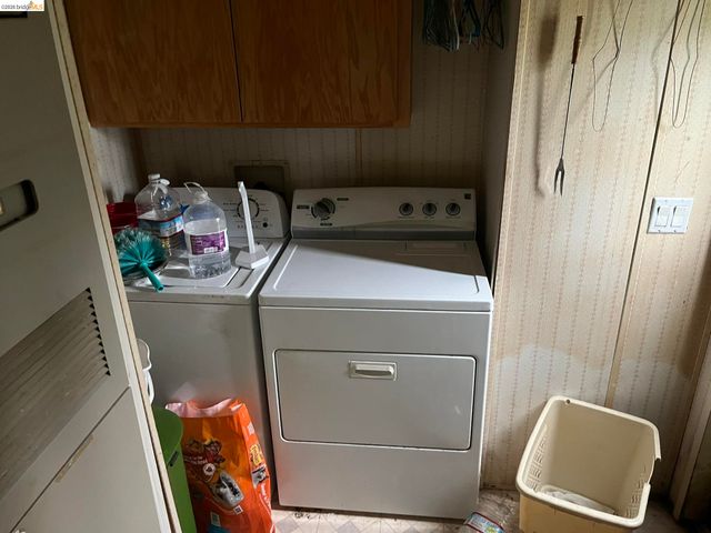 19644 Rawhide Rd, Sonora, CA 95370