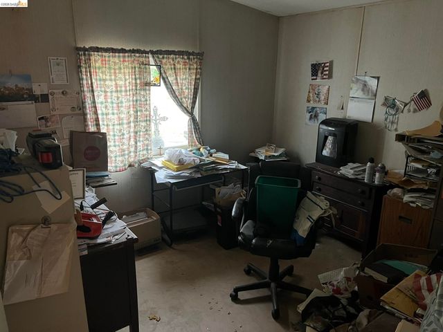 19644 Rawhide Rd, Sonora, CA 95370