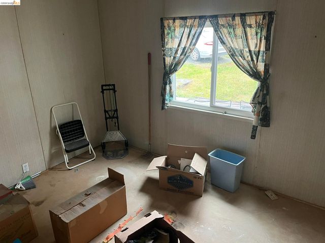 19644 Rawhide Rd, Sonora, CA 95370