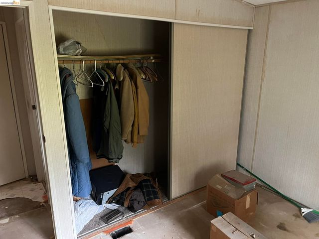 19644 Rawhide Rd, Sonora, CA 95370