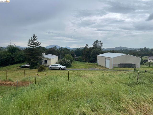 19644 Rawhide Rd, Sonora, CA 95370