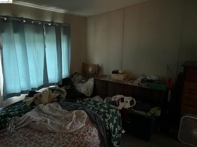 19644 Rawhide Rd, Sonora, CA 95370