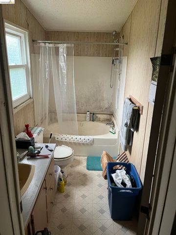 19644 Rawhide Rd, Sonora, CA 95370