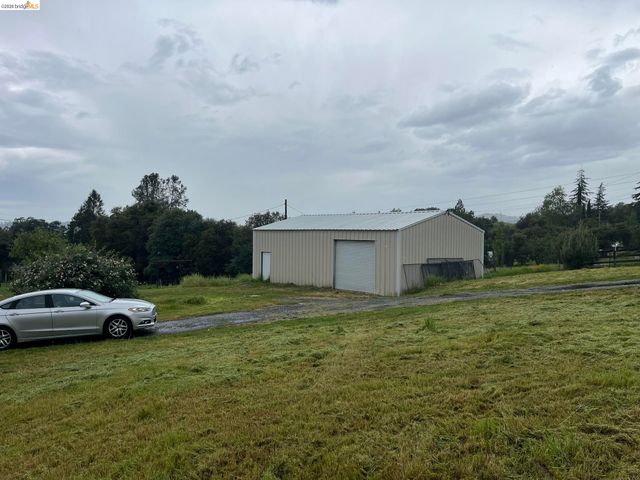 19644 Rawhide Rd, Sonora, CA 95370