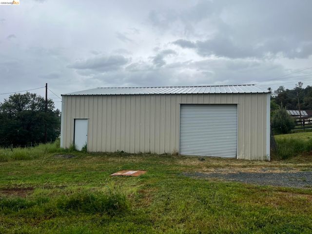 19644 Rawhide Rd, Sonora, CA 95370