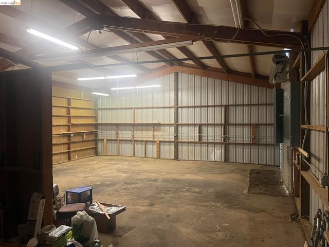 19644 Rawhide Rd, Sonora, CA 95370