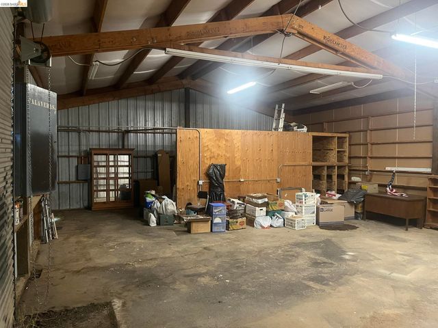 19644 Rawhide Rd, Sonora, CA 95370