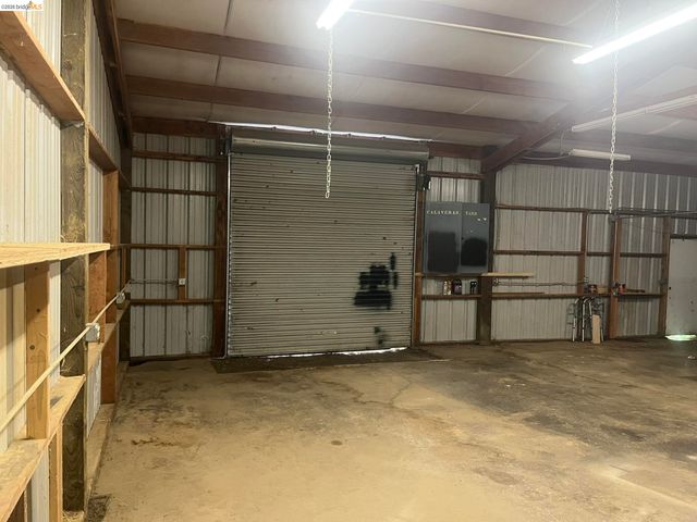 19644 Rawhide Rd, Sonora, CA 95370