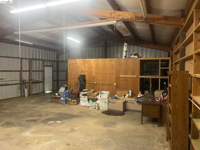 19644 Rawhide Rd, Sonora, CA 95370