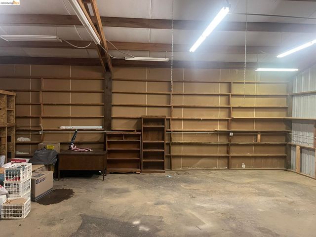 19644 Rawhide Rd, Sonora, CA 95370