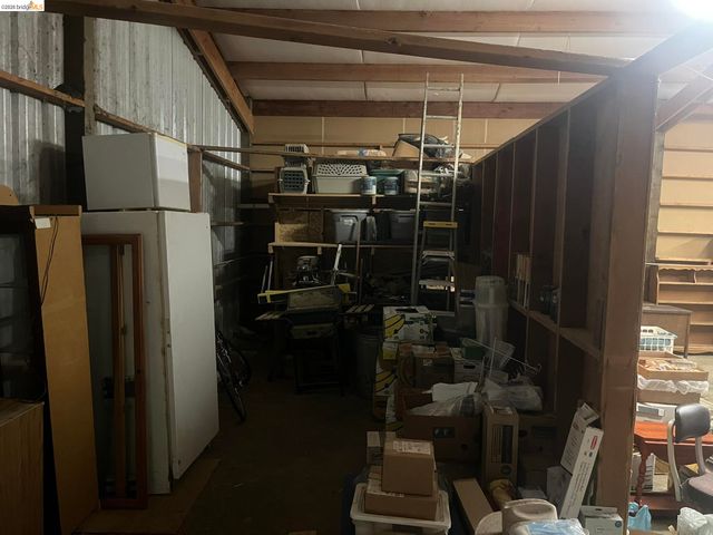 19644 Rawhide Rd, Sonora, CA 95370