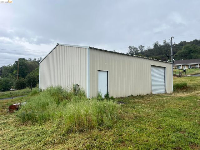 19644 Rawhide Rd, Sonora, CA 95370