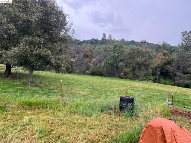 19644 Rawhide Rd, Sonora, CA 95370