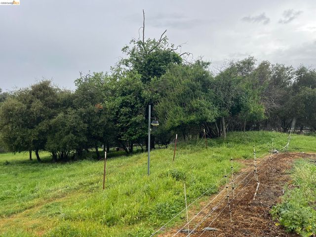 19644 Rawhide Rd, Sonora, CA 95370