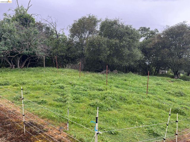 19644 Rawhide Rd, Sonora, CA 95370