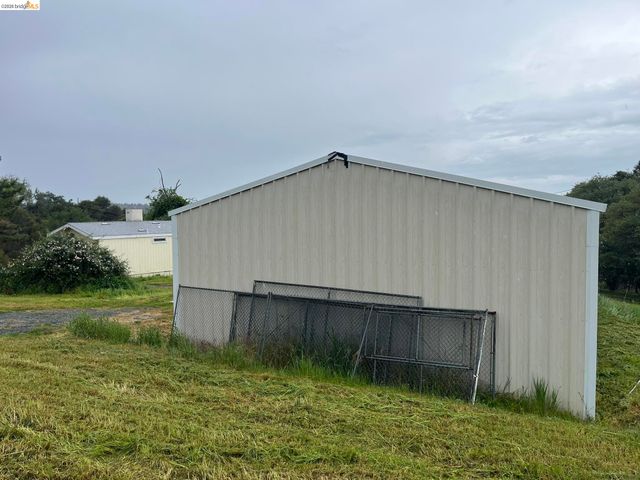 19644 Rawhide Rd, Sonora, CA 95370