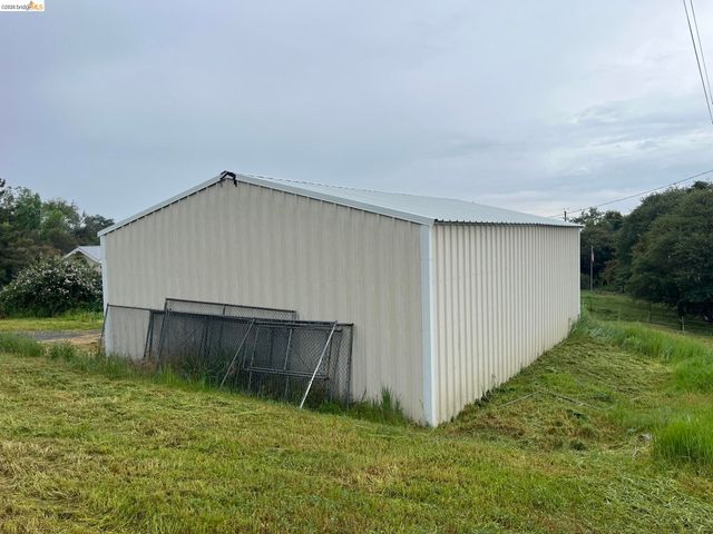 19644 Rawhide Rd, Sonora, CA 95370