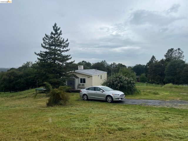 19644 Rawhide Rd, Sonora, CA 95370