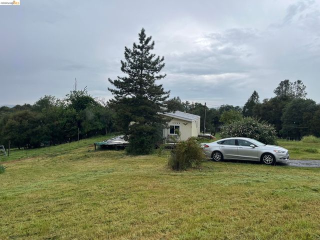 19644 Rawhide Rd, Sonora, CA 95370