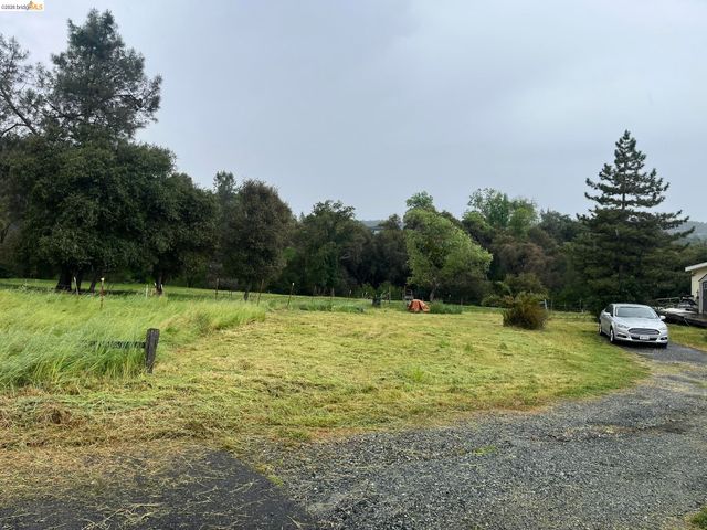 19644 Rawhide Rd, Sonora, CA 95370