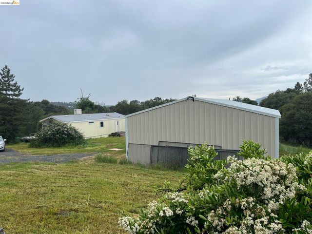 19644 Rawhide Rd, Sonora, CA 95370